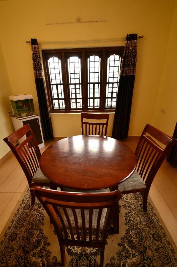 Al Haramain Home Stay Un -Married And Stag Groups Not Allowed Ooty Exterior foto